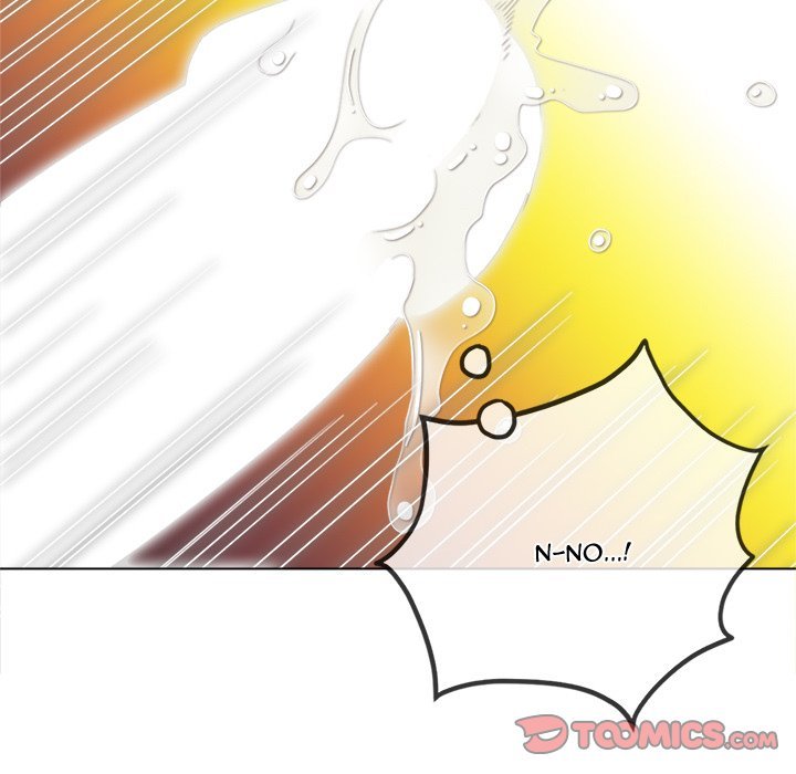 My High School Bully Manhwa - Chapter 122 Page 158