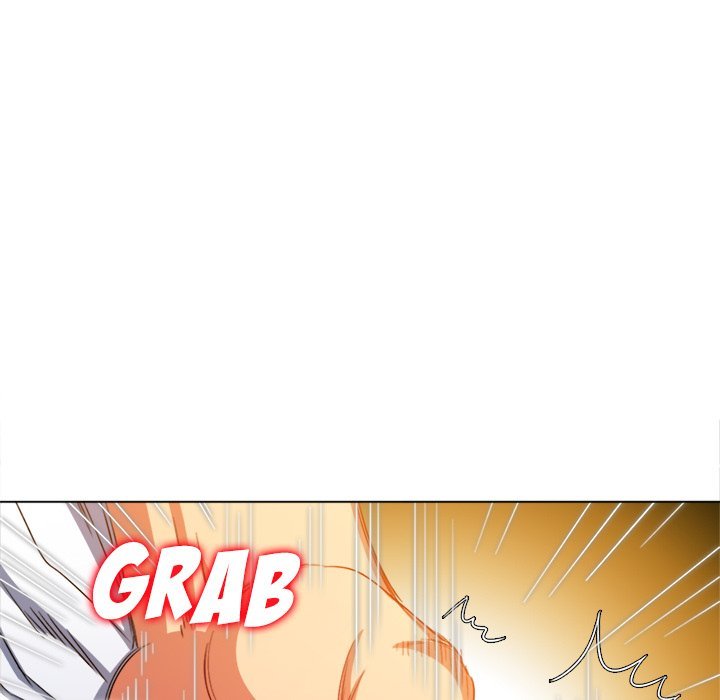 My High School Bully Manhwa - Chapter 122 Page 159