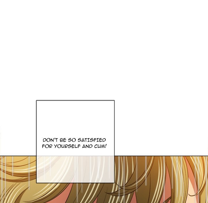 My High School Bully Manhwa - Chapter 122 Page 161