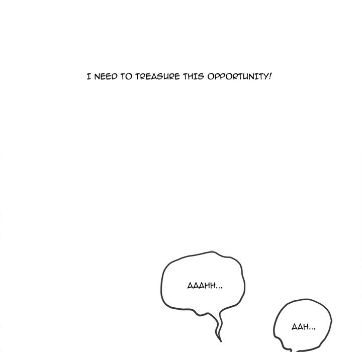 My High School Bully Manhwa - Chapter 122 Page 164