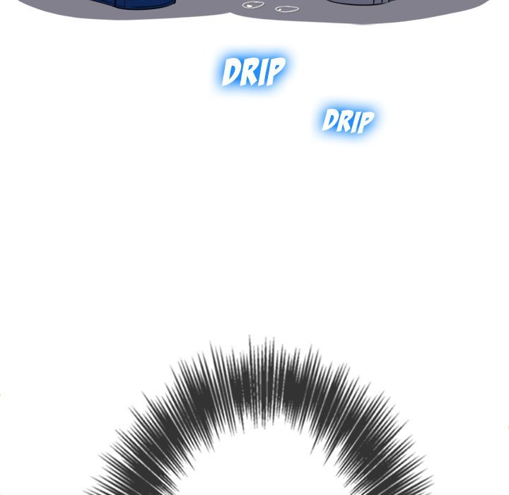 My High School Bully Manhwa - Chapter 122 Page 167