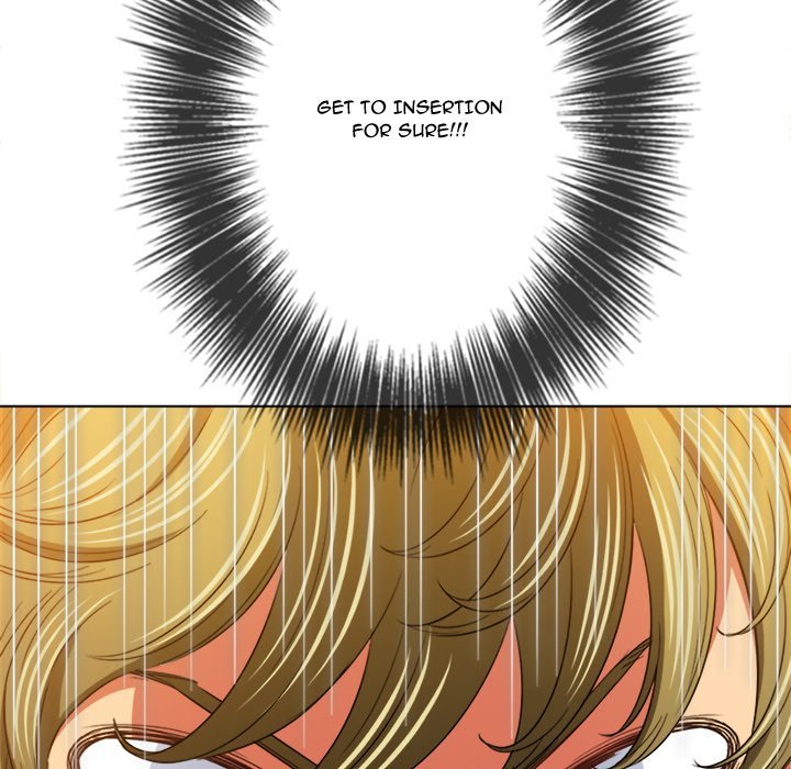 My High School Bully Manhwa - Chapter 122 Page 168