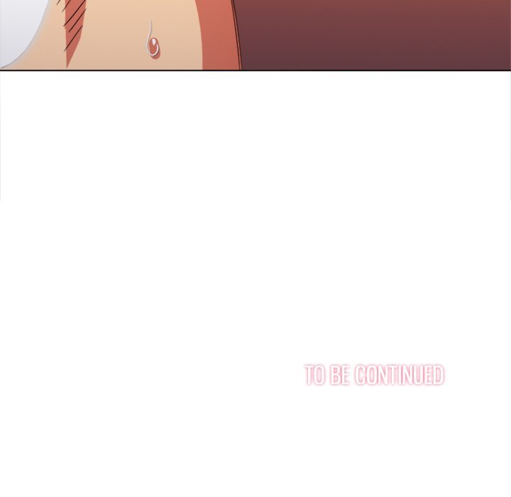 My High School Bully Manhwa - Chapter 122 Page 172