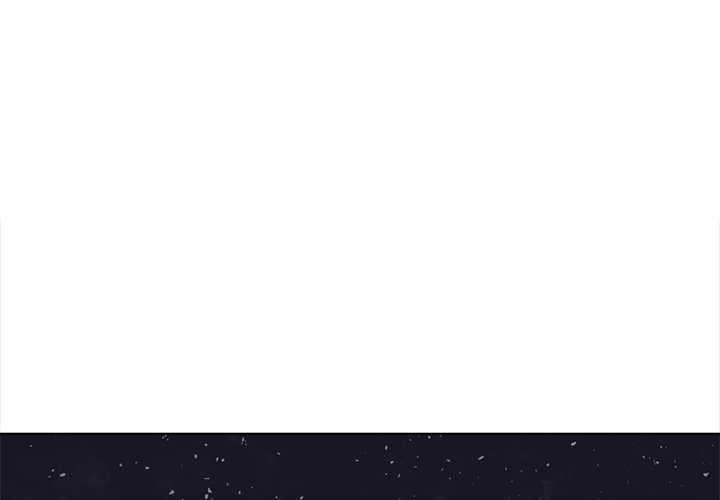 My High School Bully Manhwa - Chapter 143 Page 0