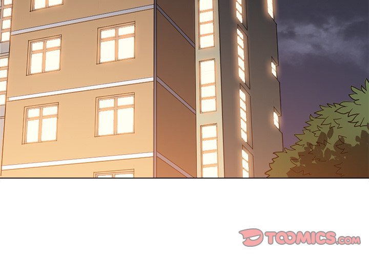 My High School Bully Manhwa - Chapter 143 Page 3