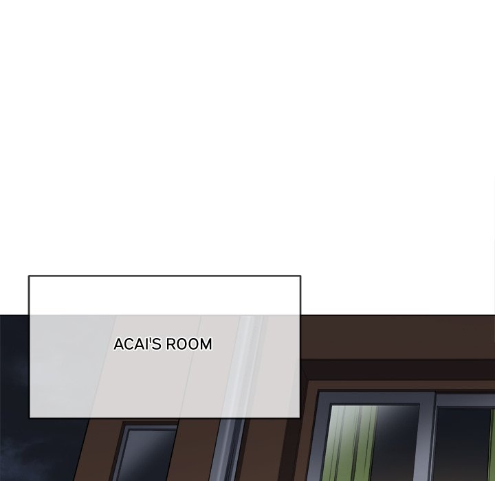 My High School Bully Manhwa - Chapter 143 Page 4