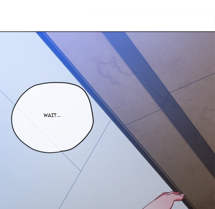 My High School Bully Manhwa - Chapter 143 Page 7