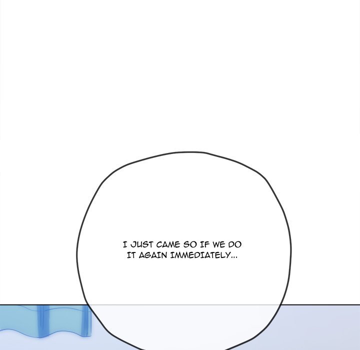 My High School Bully Manhwa - Chapter 143 Page 9