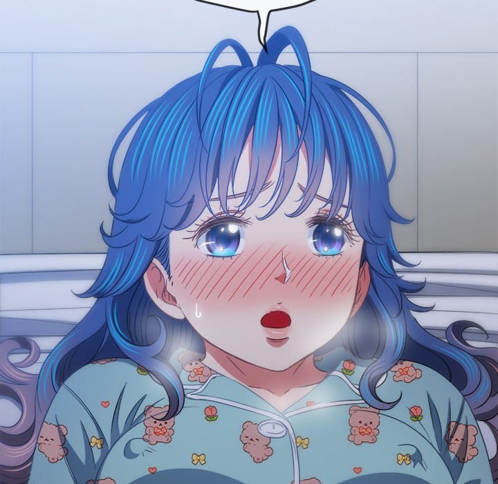 My High School Bully Manhwa - Chapter 143 Page 10