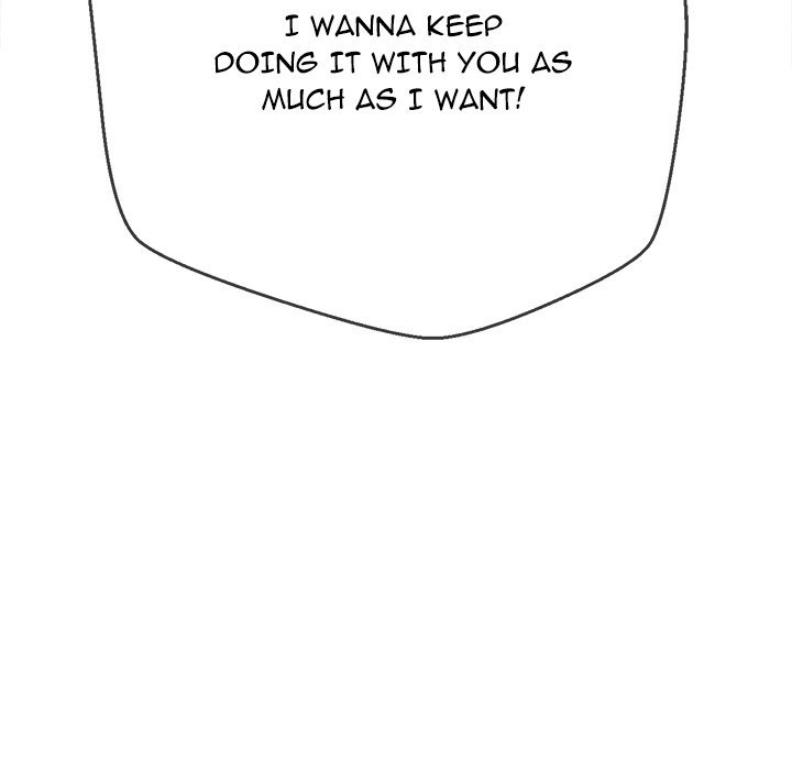 My High School Bully Manhwa - Chapter 143 Page 16