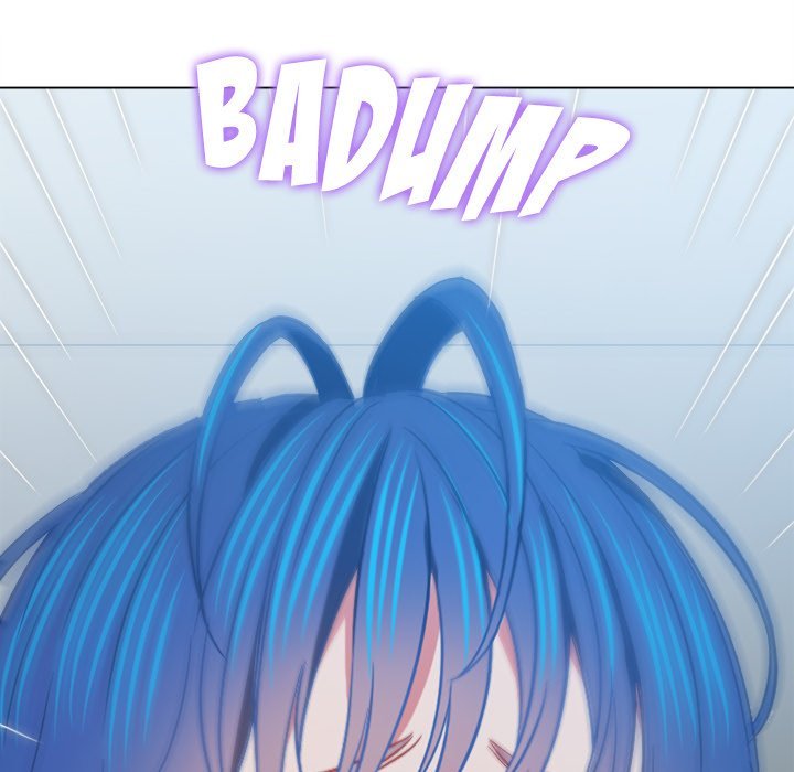 My High School Bully Manhwa - Chapter 143 Page 17