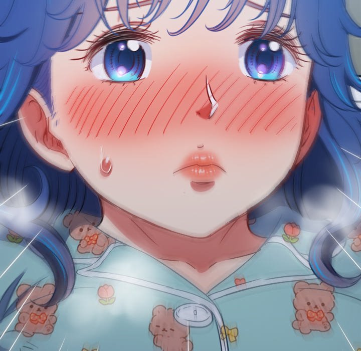 My High School Bully Manhwa - Chapter 143 Page 18