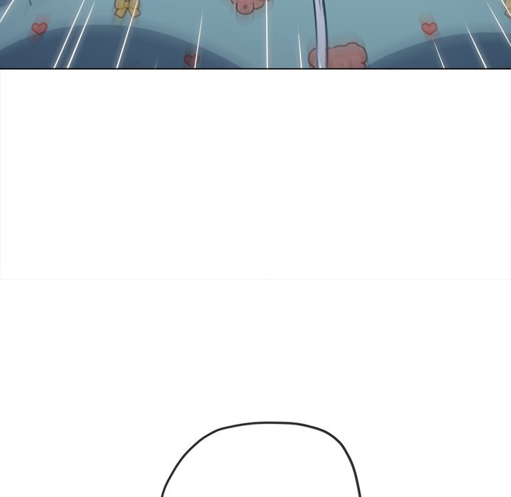 My High School Bully Manhwa - Chapter 143 Page 19