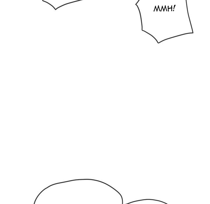 My High School Bully Manhwa - Chapter 143 Page 35