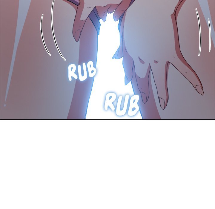 My High School Bully Manhwa - Chapter 143 Page 37