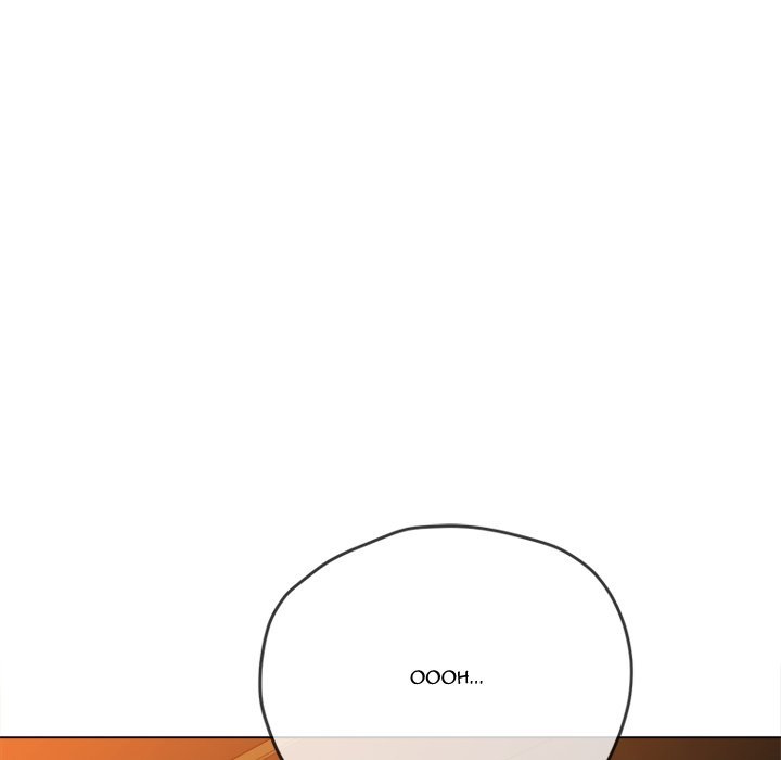 My High School Bully Manhwa - Chapter 143 Page 38