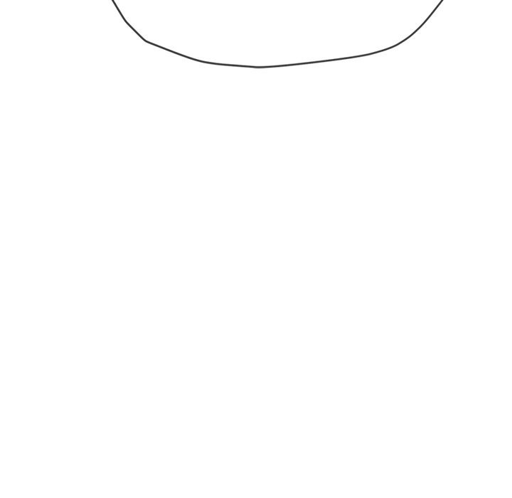 My High School Bully Manhwa - Chapter 143 Page 42