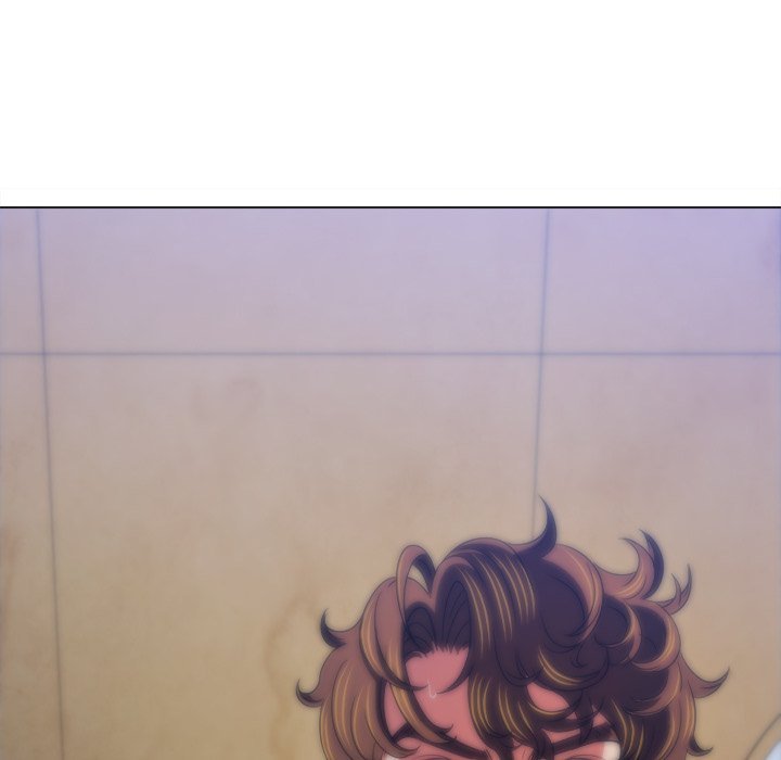 My High School Bully Manhwa - Chapter 143 Page 44