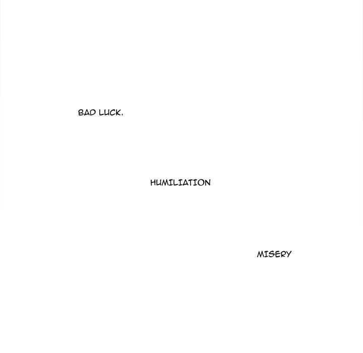 My High School Bully Manhwa - Chapter 143 Page 47