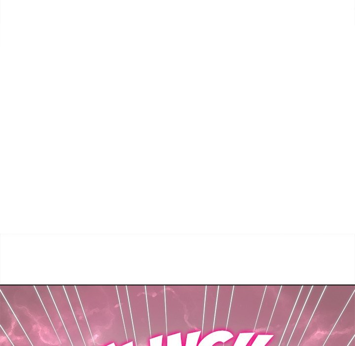 My High School Bully Manhwa - Chapter 143 Page 50