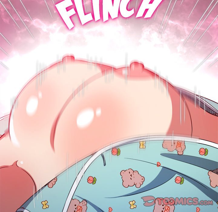 My High School Bully Manhwa - Chapter 143 Page 51