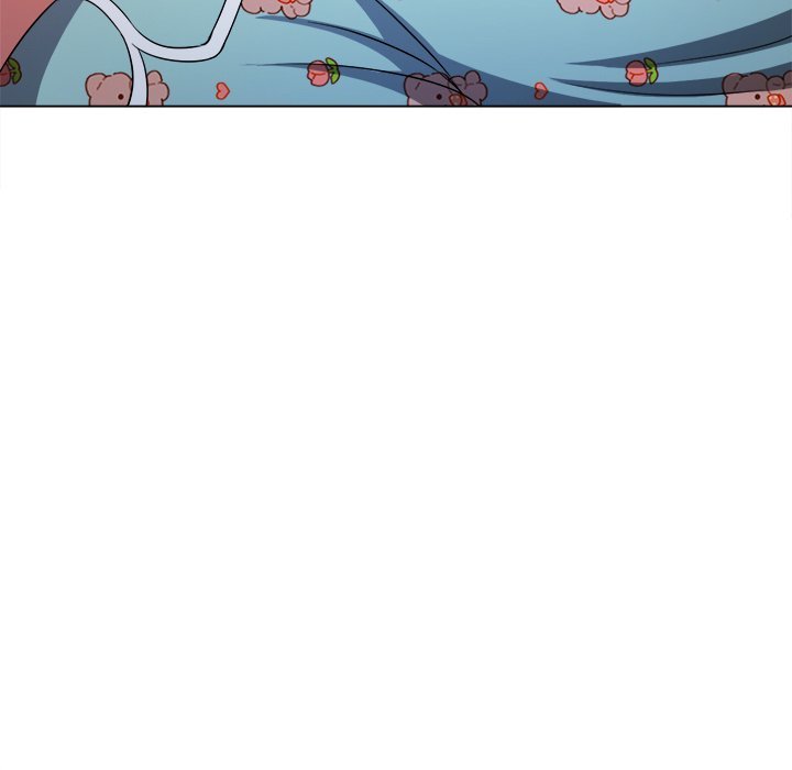 My High School Bully Manhwa - Chapter 143 Page 52