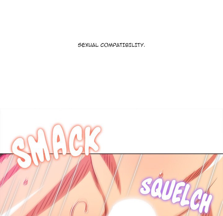 My High School Bully Manhwa - Chapter 143 Page 62