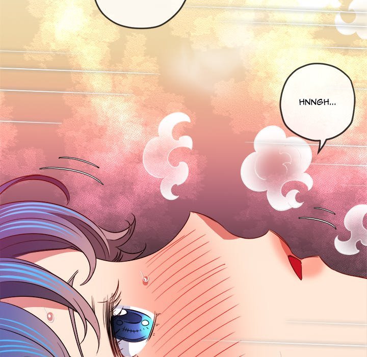 My High School Bully Manhwa - Chapter 143 Page 67