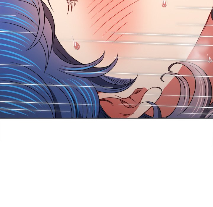 My High School Bully Manhwa - Chapter 143 Page 68