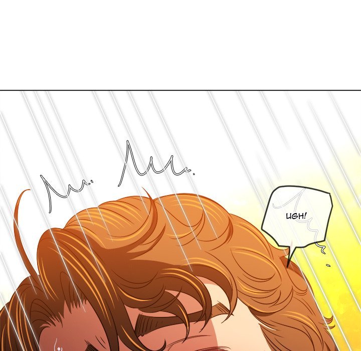 My High School Bully Manhwa - Chapter 143 Page 70