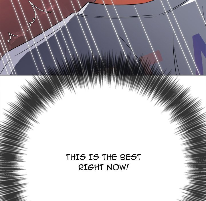 My High School Bully Manhwa - Chapter 143 Page 72