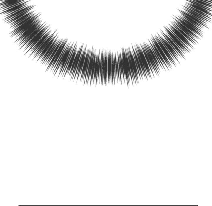 My High School Bully Manhwa - Chapter 143 Page 73