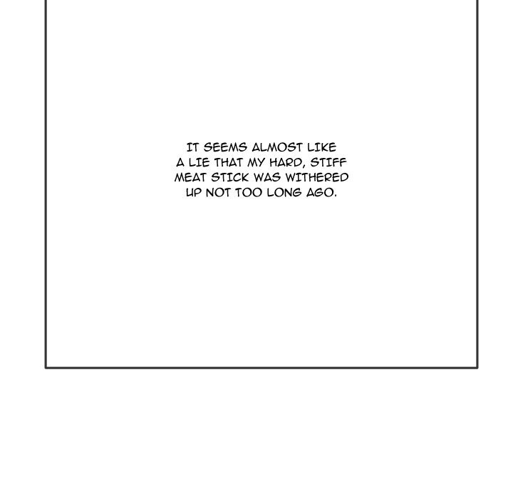 My High School Bully Manhwa - Chapter 143 Page 74