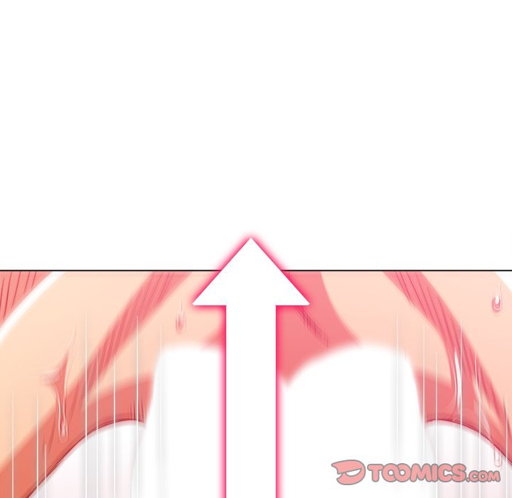 My High School Bully Manhwa - Chapter 143 Page 75