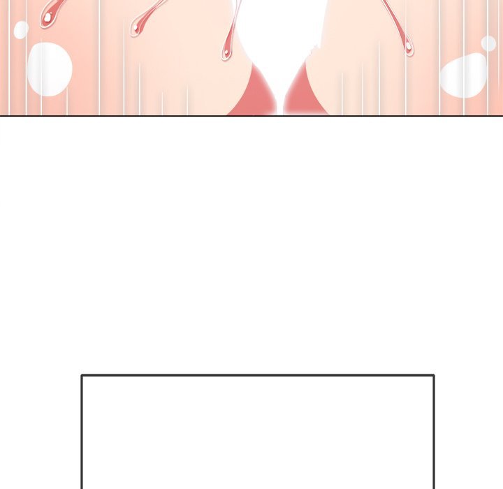 My High School Bully Manhwa - Chapter 143 Page 77