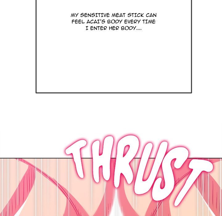 My High School Bully Manhwa - Chapter 143 Page 78