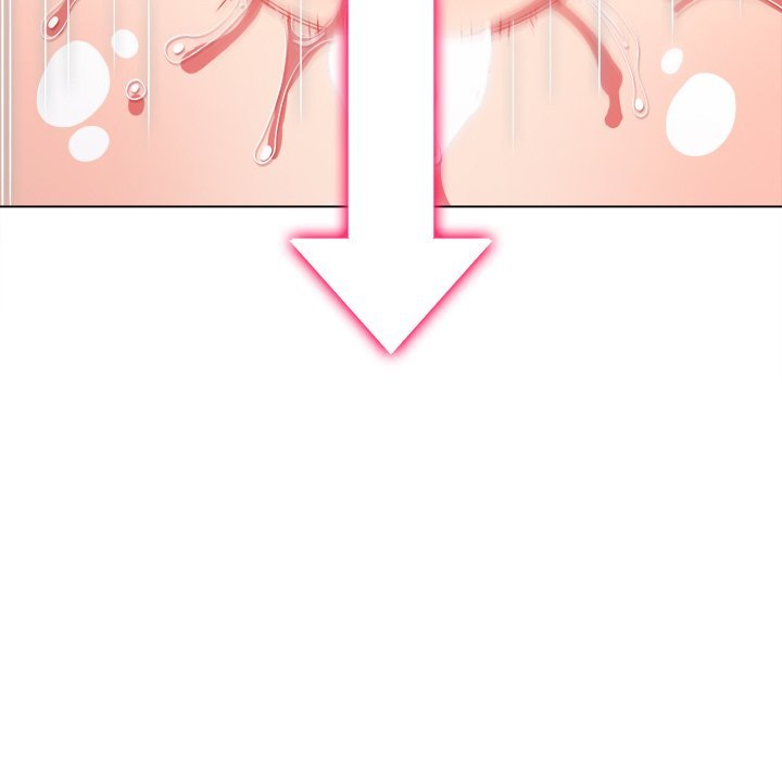 My High School Bully Manhwa - Chapter 143 Page 80