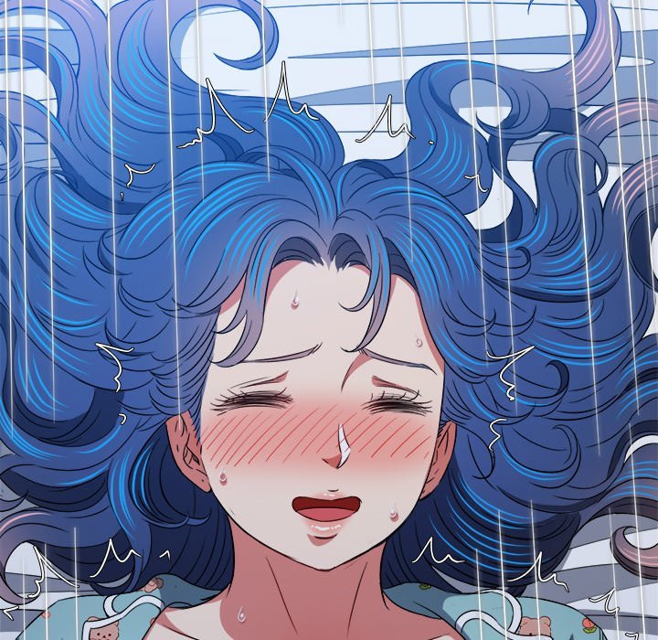 My High School Bully Manhwa - Chapter 143 Page 83