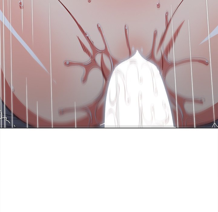 My High School Bully Manhwa - Chapter 143 Page 85