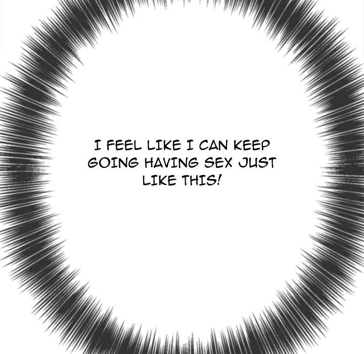 My High School Bully Manhwa - Chapter 143 Page 90