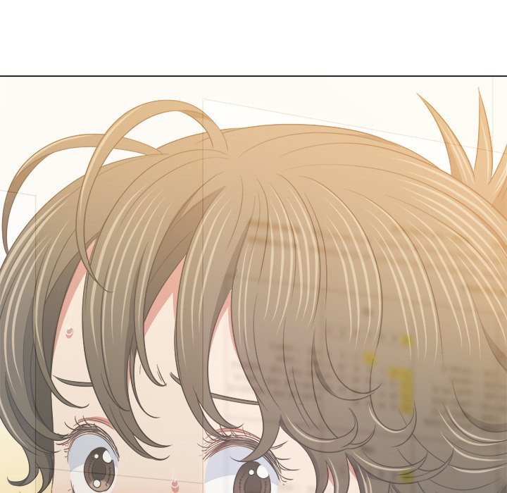 My High School Bully Manhwa - Chapter 143 Page 92