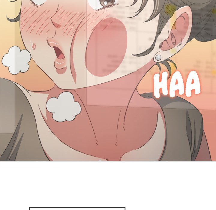 My High School Bully Manhwa - Chapter 143 Page 93