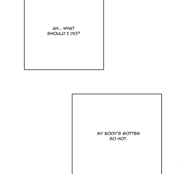 My High School Bully Manhwa - Chapter 143 Page 94