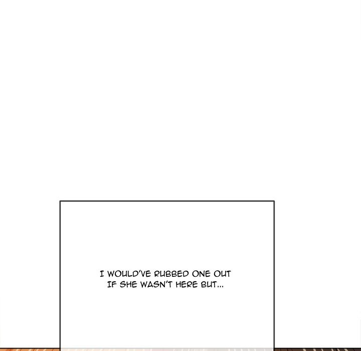 My High School Bully Manhwa - Chapter 143 Page 97