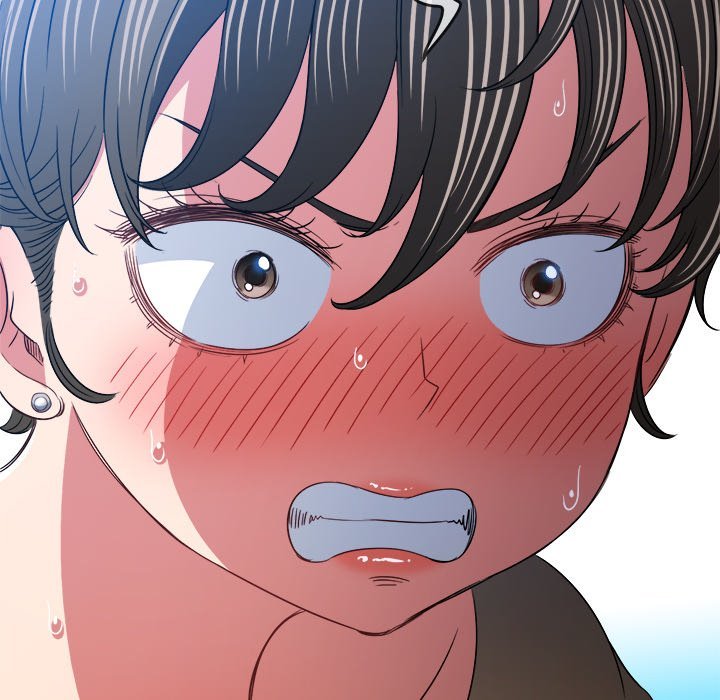 My High School Bully Manhwa - Chapter 143 Page 108