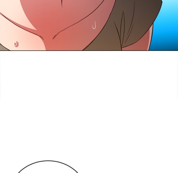 My High School Bully Manhwa - Chapter 143 Page 109