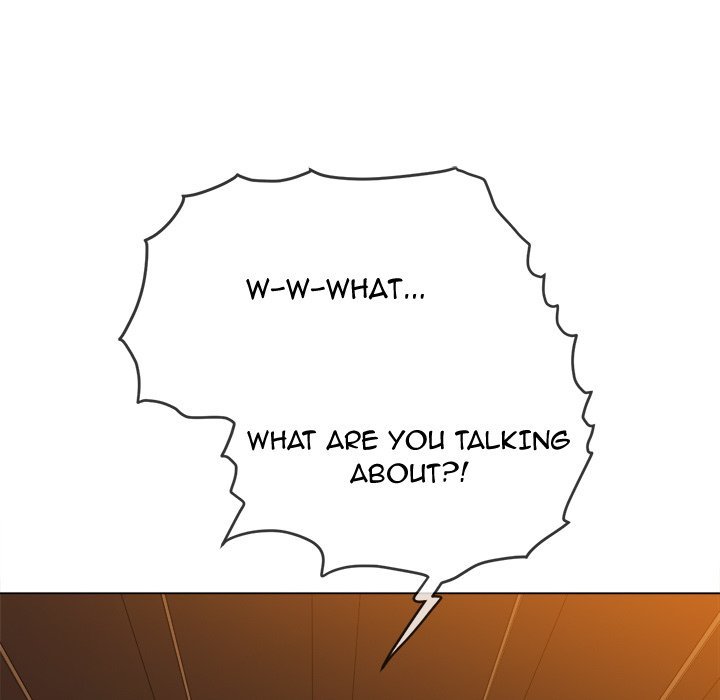 My High School Bully Manhwa - Chapter 143 Page 113