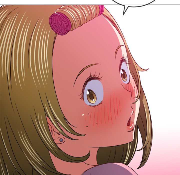 My High School Bully Manhwa - Chapter 143 Page 118