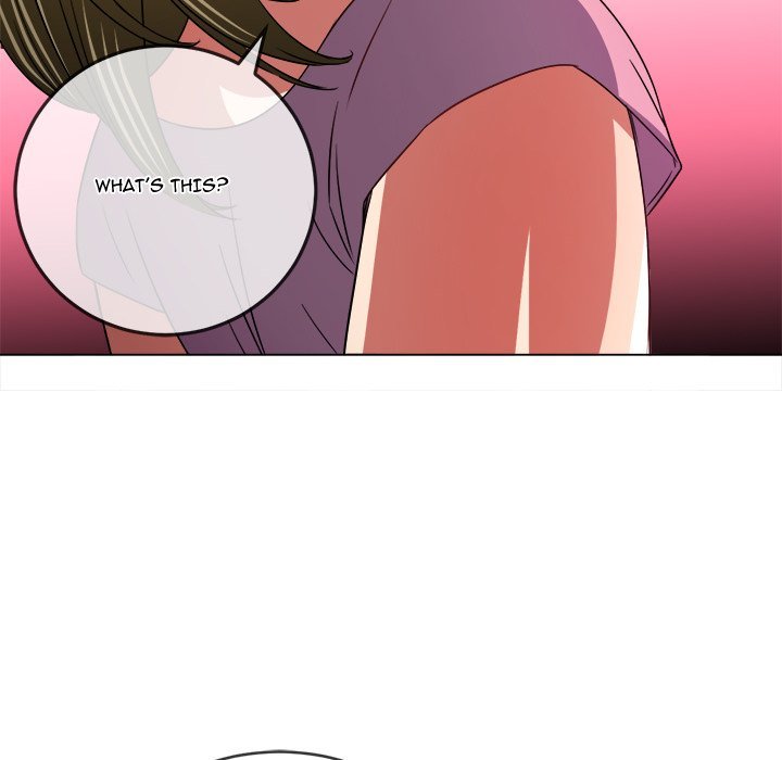 My High School Bully Manhwa - Chapter 143 Page 119