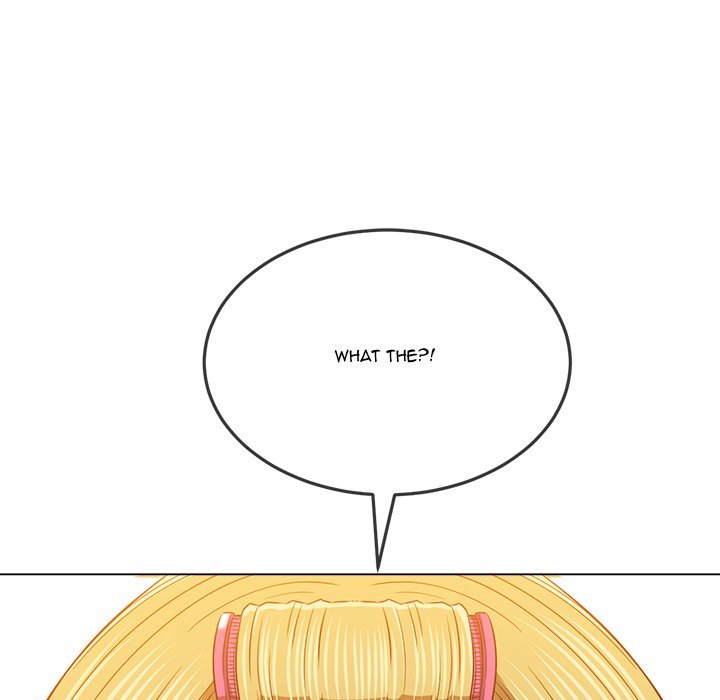 My High School Bully Manhwa - Chapter 143 Page 126